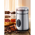 New Whole Grains Grinder Machine Multifunctional Home Portable Electric Coffee Grinders